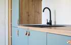 Închiriere apartament 2 camere complex Central/Stefan cel Mare - 9