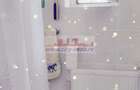 Vanzare apartament doua camere Busteni - 21