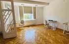 Apartament 3 camere/ Ultracentral/Unirii/ Partial mobilat/BIROU - 7