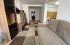 Apartament 3 cam, etaj 3, lift, Opera Residence 0% Comision - 2