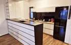 Inchiriere apartament 2 camere zona Calea Dudesti Bloc Nou
