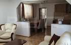 Casa cu 5 camere, suprafata utila 208 mp, loc. Halmeu - 8