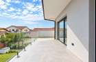 Duplex cu 5 camere | Dumbravita