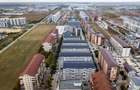 Avangarde City CHIAJNA, zona Militari, București - 3