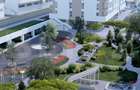 Apartament 2 camere 72,49 mp, Copou - 1