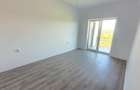 Apartament cu 2 camere si Pod de vanzare in Selimbar - 1