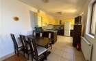 Royal Imobiliare - Inchiriere casa zona Ultracentral - 2