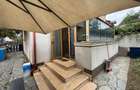 Vila pretabila birouri zona Floreasca - Metrou Stefan cel Mare - 3