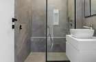 Apartament 4 Camere De Inchiriat Laguna Residence View Piscina si Lac