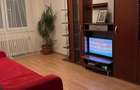 APARTAMENT 3 CAMERE DRISTOR METROU - 3