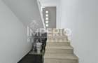 Duplex modern finisat in cartierul Andrei Muresanu! - 13
