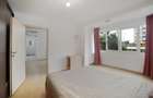 Sincai-Tineretului*Etaj 1*Investitie*Mobilat Utilat*Ready to move in - 4