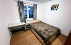 INCHIRIERE/ APARTAMENT 4 CAMERE / LUJERULUI / 750 EURO - 1