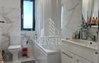 Duplex cu 3 camere, loc de parcare in curte, in Sanandrei - 5