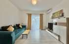 COMISION 0% Apartament 2 camere, decomandat, curte 102mp in Giroc - 3
