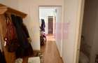 3 camere Rahova -Str Dunavat - 10
