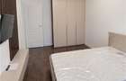 Prima închiriere – Apartament decomandat | Grand Beetle Residence | Parcare - 4