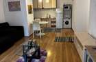 Apartament 2 camere cu terasă 20 mp | Andrei Mureșanu – Str. Trifoiului | 53 mp - 13