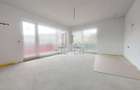 Apartament cu 2 camere/parcare subterana/CF/65 mp/terasa 20 mp! - 4
