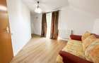 Casa 4 camere de vanzare in Floresti - 6