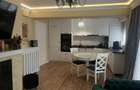 Apartament cu 2 camere si gradina, loc de parcare - Bucium - Lidl - 2