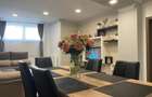 Vânzare apartament 3 camere Râșnov - 8