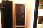 Apartament 1 camera , zona Lipovei - 7