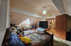 Casa Bacia, judet Hunedoara - 6