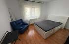 Apartament luminos, 2 camere, Unirii –Zepter