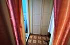 Apartament 2 camere, Centru - 10