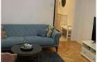 Apartament 2 Camere | Piața Romană – Magheru | Ultracentral | - 3