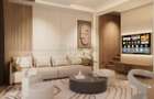 Orhideelor Residence | Vile Premium Pipera - 32
