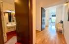 Modern Comfort Meets Prime Location Pipera Boulevard - 30