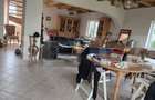 Casa 5 camere , 300 mp;  Teren - 2000 mp . Viile Satu Mare - 2