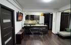 Apartament 2 cam, Piata Alba Iulia,et.2/4,DECOMANDAT,centrala,mobilat - 1