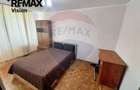 Apartament 2 camere decomandat, etaj 1, Calea Bucuresti-Institut - 10