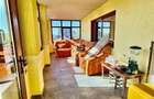 Apartament 3 Camere Decomandat de Inchiriat Anda