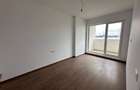 Apartament 3 camere tip DUPLEX, terasa 130 mp/7 minute metrou Berceni - 19