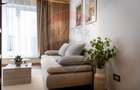 Apartament cu 2 camere de inchiriat in zona Intre Lacuri - 4