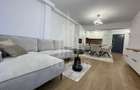 Apartament premium 2 camere | zona Evolution Residence - 2