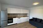 Apartament cu 2 camere | Prima închiriere | Strada Tineretului | Garaj | Teasă