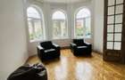 Inchiriere apartament 3 camere|in vila|Universitate - 3