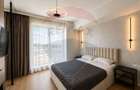 Apartament cu 2 camere de vanzare Lakeside Home Ovidiu - 3
