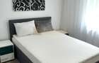 Apartament cu 2 camere in Complexul Studentesc - 4