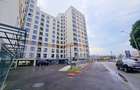 Studio Dublu High Garden East, Sector 2 - 25