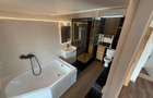 Vanzare apartament 4 camere Iancu Nicolae - 6