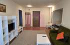 Vanzare apartament 2 camere bd Decebal stradal, parking