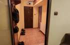 Apartament 2 camere Casa de cultura - 4