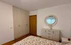 Închiriere Apartament 3 camere în zona Unirii - 4