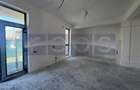 VANZARE SPATIU COMERCIAL | BLOC 2026 | ZONA PALLADY - 3